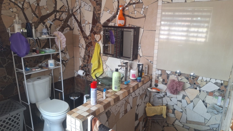 4 Bedroom Property for Sale in Hesteapark Gauteng