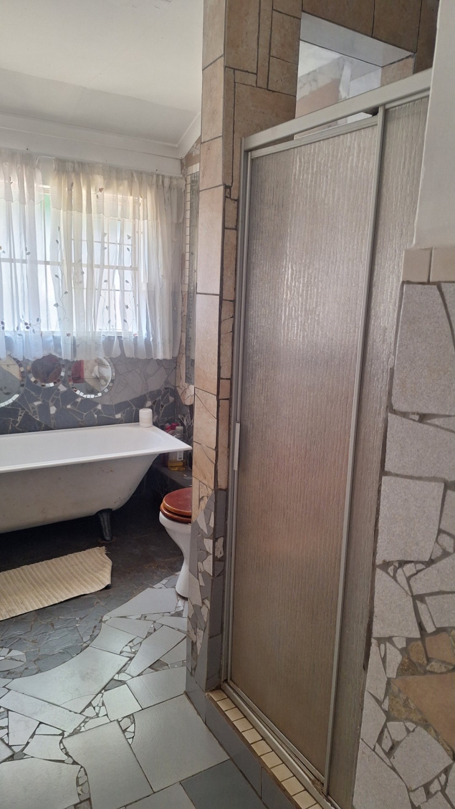 4 Bedroom Property for Sale in Hesteapark Gauteng