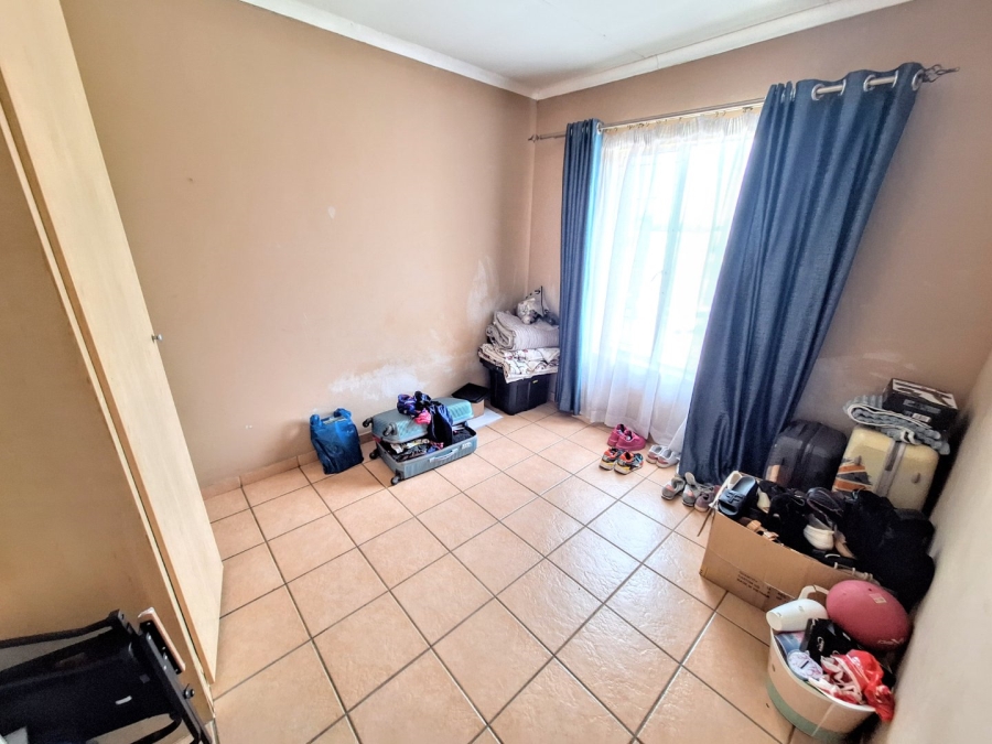 2 Bedroom Property for Sale in The Orchards Gauteng