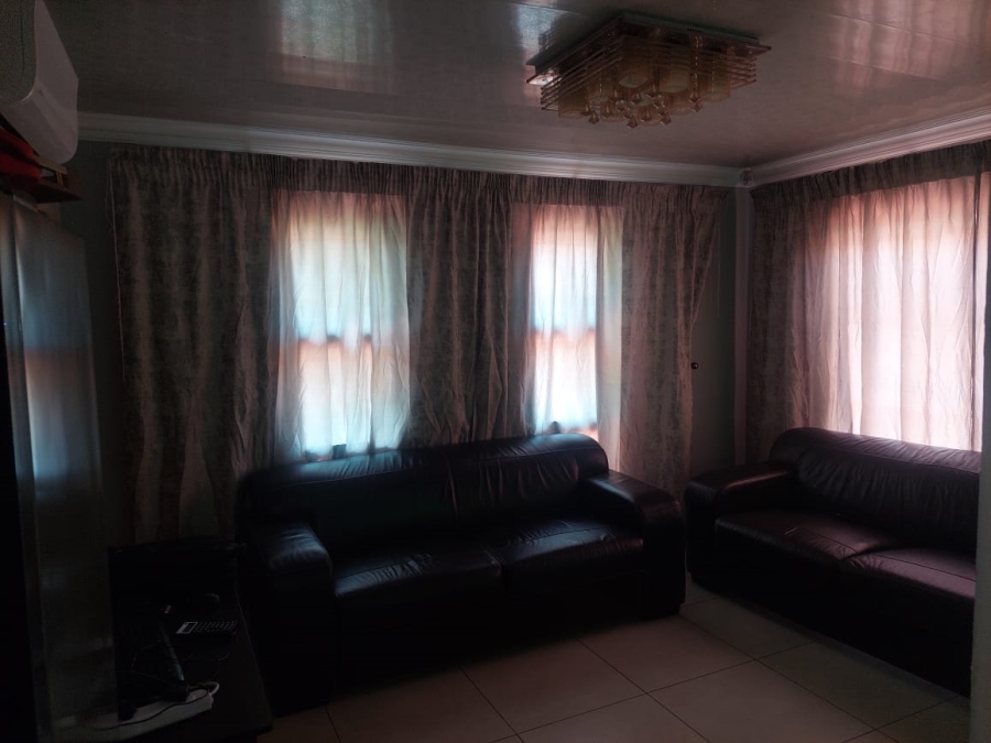 3 Bedroom Property for Sale in The Orchards Gauteng