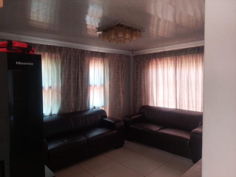 3 Bedroom Property for Sale in The Orchards Gauteng