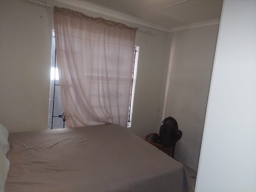 3 Bedroom Property for Sale in The Orchards Gauteng