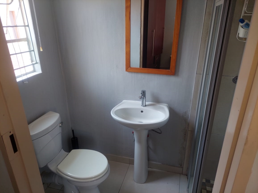 3 Bedroom Property for Sale in The Orchards Gauteng