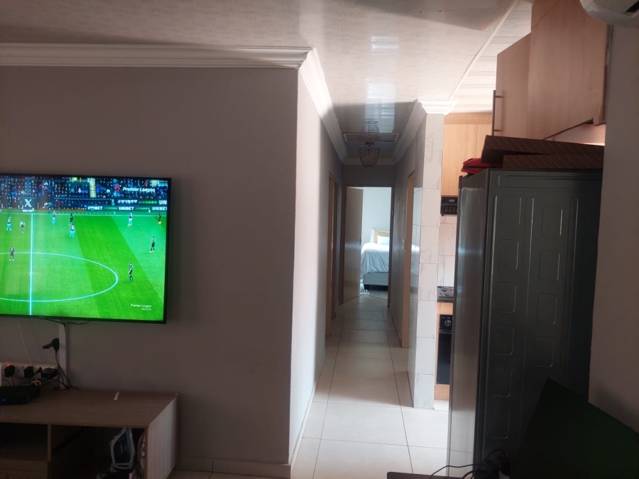 3 Bedroom Property for Sale in The Orchards Gauteng