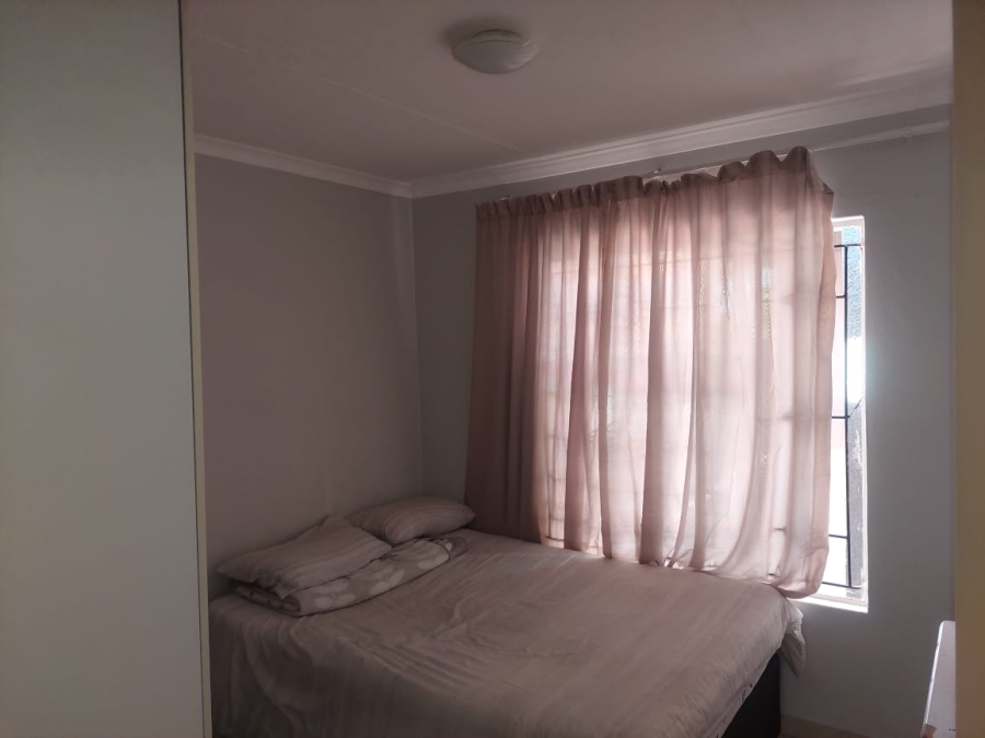 3 Bedroom Property for Sale in The Orchards Gauteng