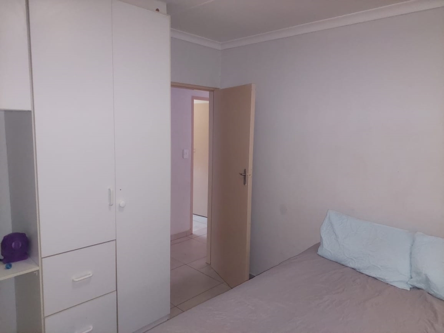 3 Bedroom Property for Sale in The Orchards Gauteng