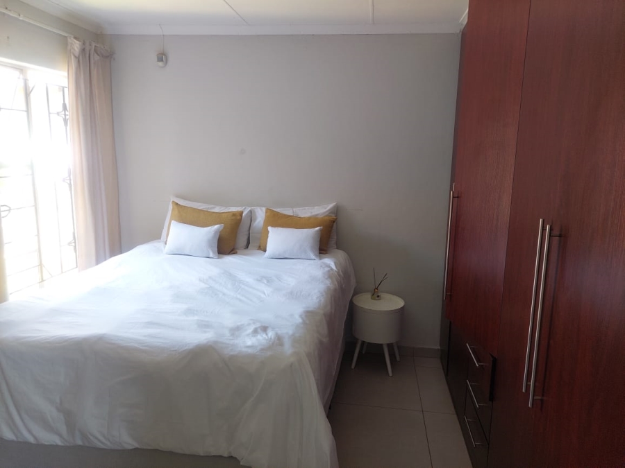 3 Bedroom Property for Sale in The Orchards Gauteng