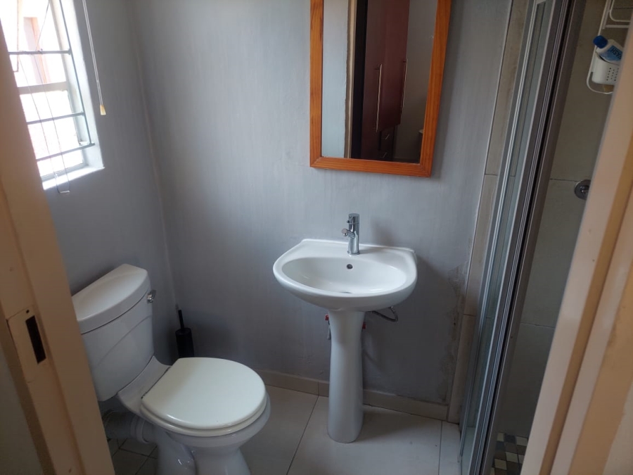 3 Bedroom Property for Sale in The Orchards Gauteng