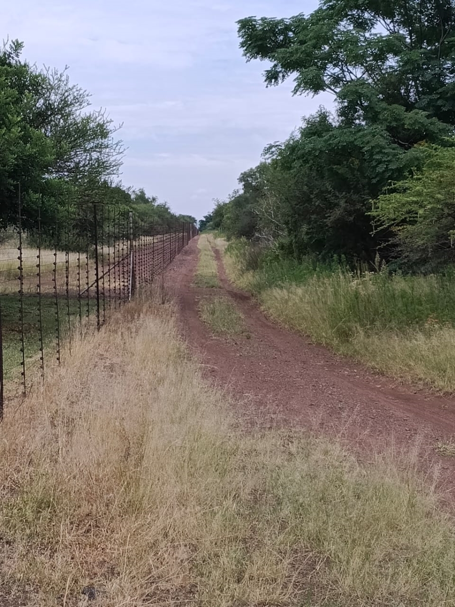 Commercial Property for Sale in Walmansthal Ah Gauteng