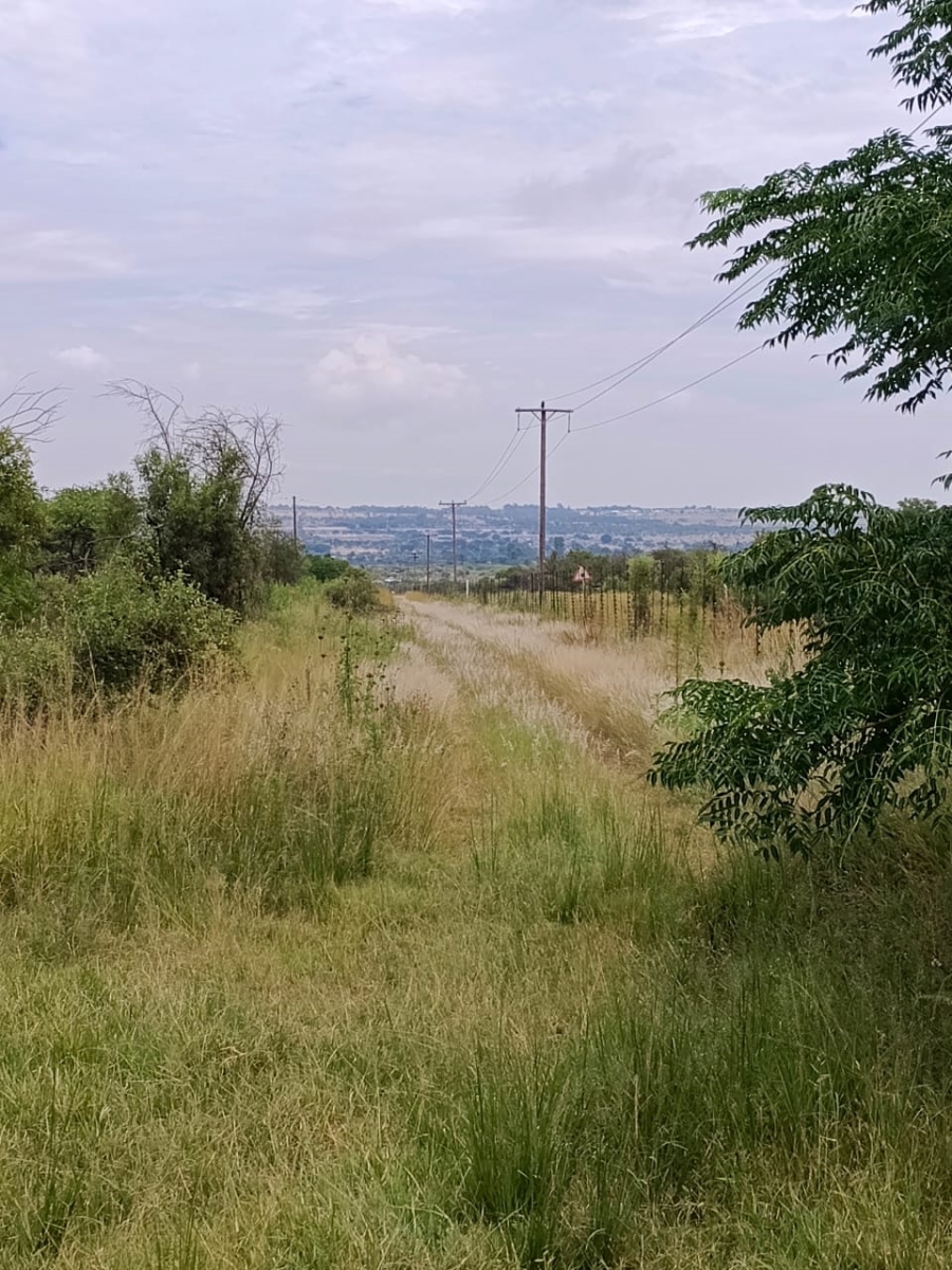 Commercial Property for Sale in Walmansthal Ah Gauteng