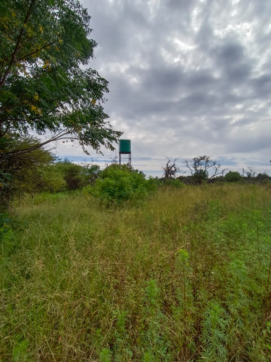 Commercial Property for Sale in Walmansthal Ah Gauteng