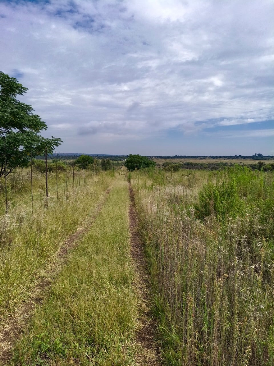 Commercial Property for Sale in Walmansthal Ah Gauteng