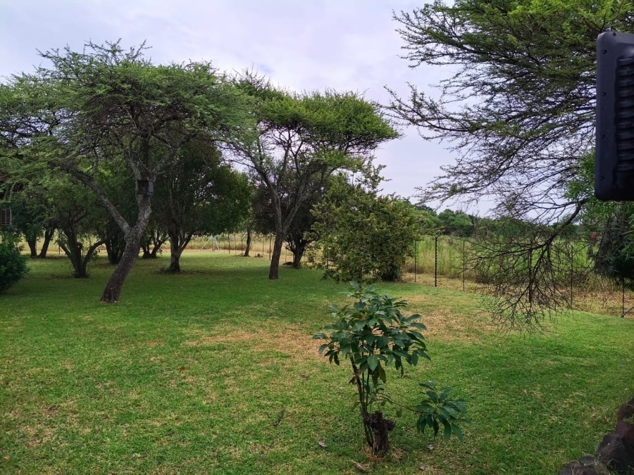 Commercial Property for Sale in Walmansthal Ah Gauteng