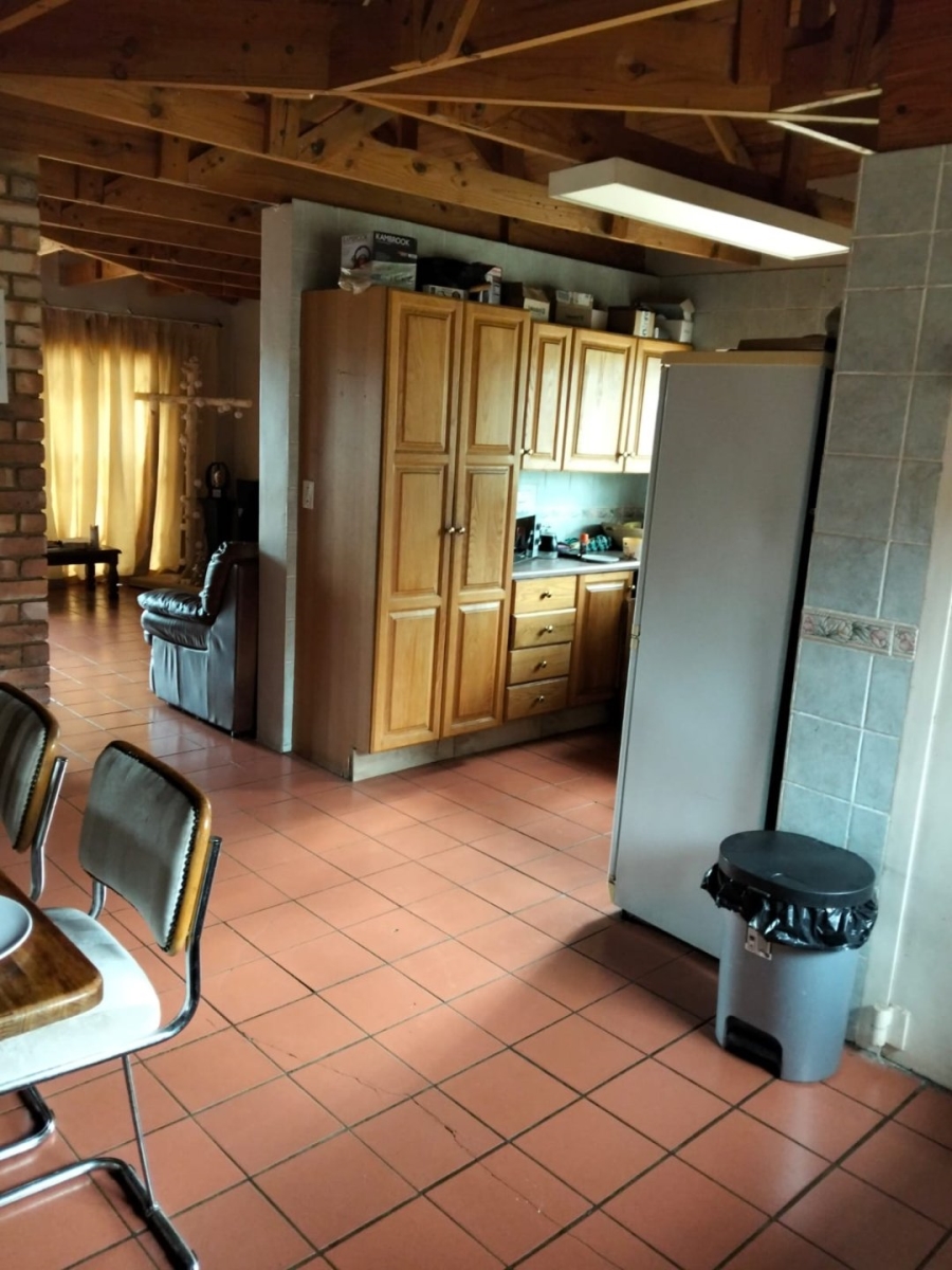 3 Bedroom Property for Sale in Walmansthal Ah Gauteng