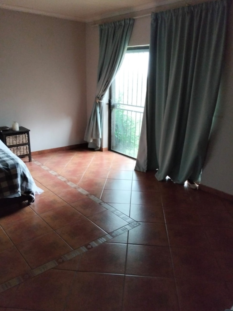 3 Bedroom Property for Sale in Walmansthal Ah Gauteng