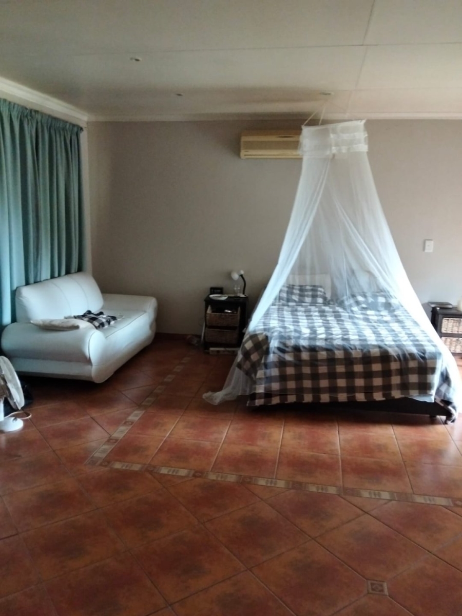 3 Bedroom Property for Sale in Walmansthal Ah Gauteng