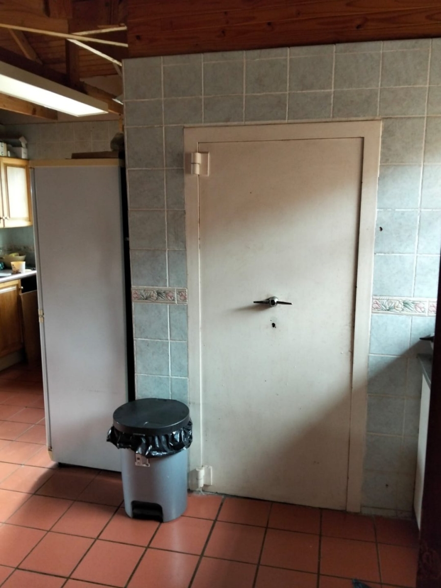 3 Bedroom Property for Sale in Walmansthal Ah Gauteng