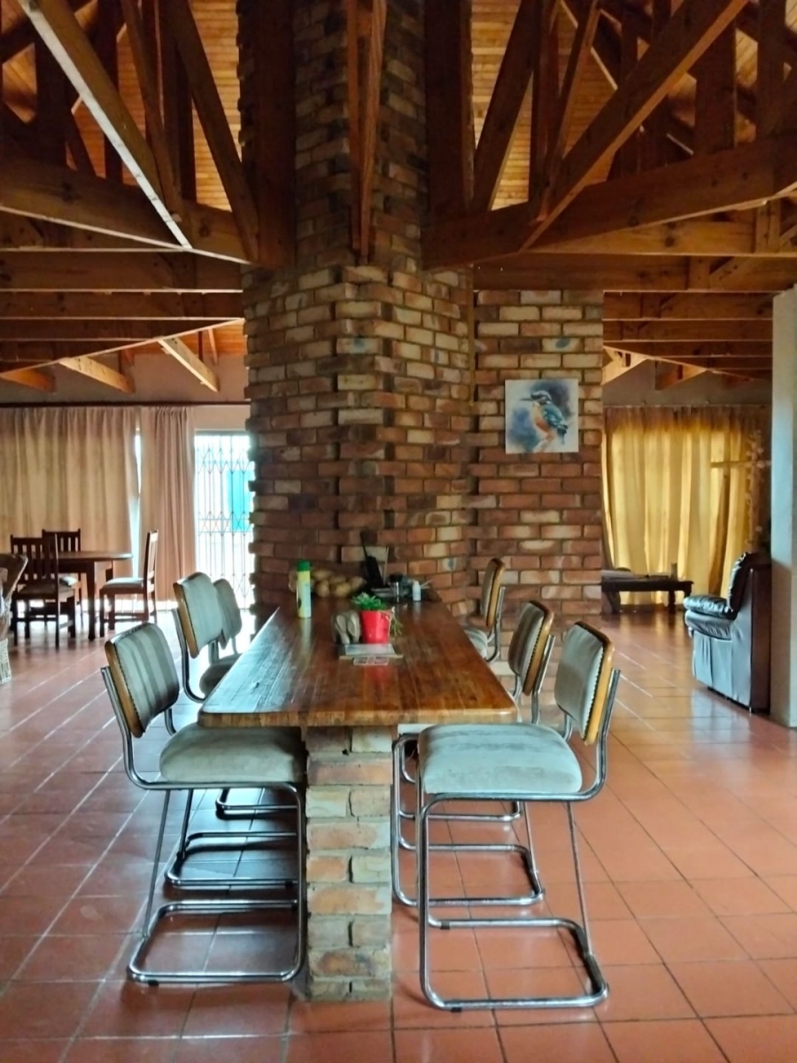 3 Bedroom Property for Sale in Walmansthal Ah Gauteng