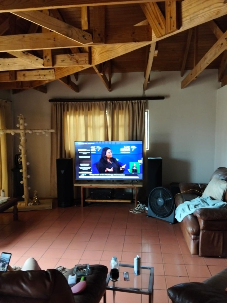 3 Bedroom Property for Sale in Walmansthal Ah Gauteng