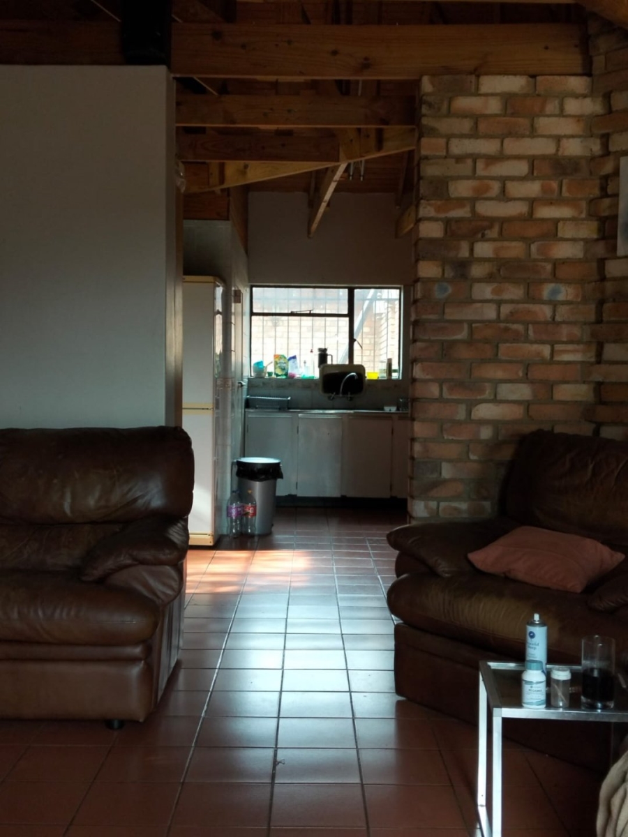 3 Bedroom Property for Sale in Walmansthal Ah Gauteng