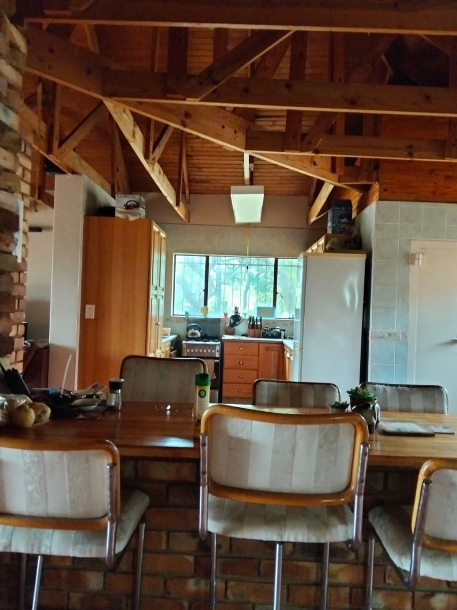 3 Bedroom Property for Sale in Walmansthal Ah Gauteng