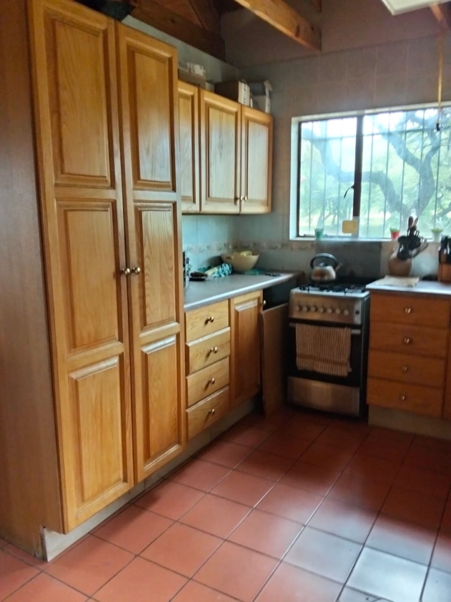 3 Bedroom Property for Sale in Walmansthal Ah Gauteng