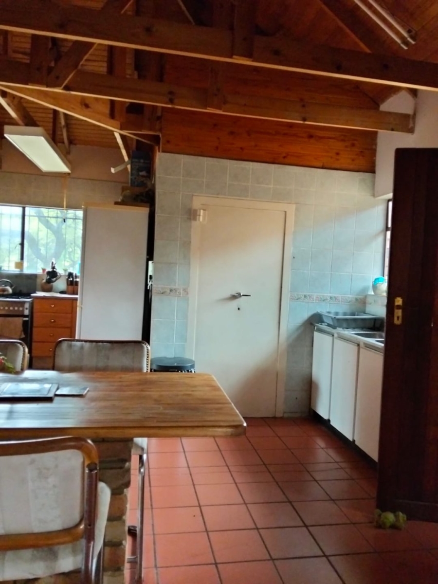 3 Bedroom Property for Sale in Walmansthal Ah Gauteng