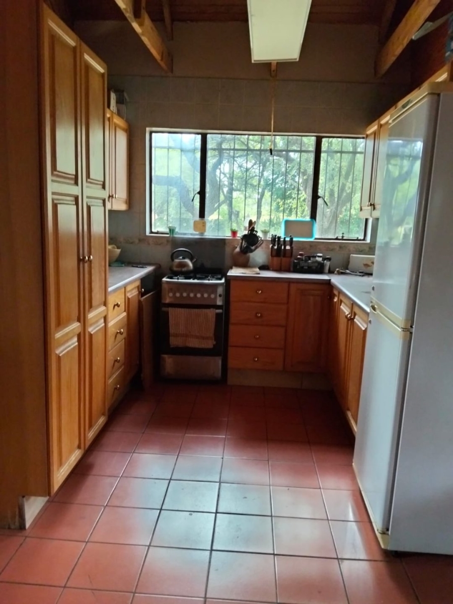 3 Bedroom Property for Sale in Walmansthal Ah Gauteng