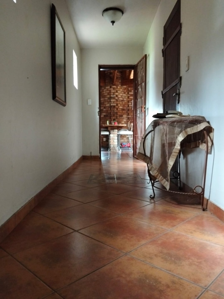 3 Bedroom Property for Sale in Walmansthal Ah Gauteng