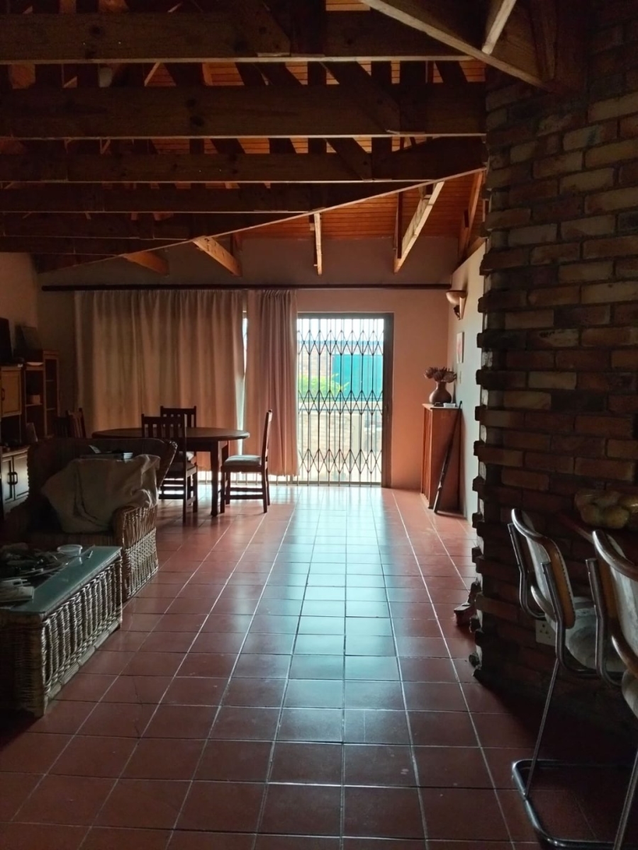 3 Bedroom Property for Sale in Walmansthal Ah Gauteng