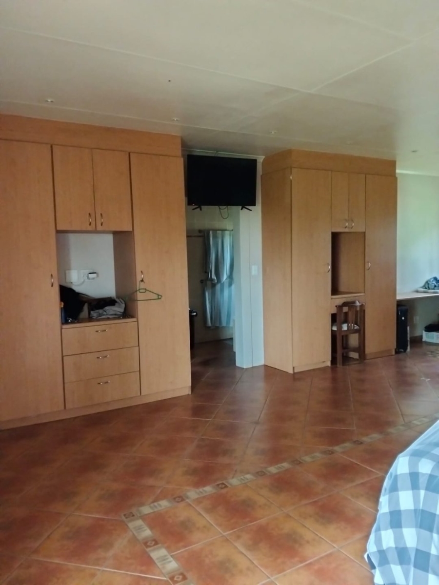 3 Bedroom Property for Sale in Walmansthal Ah Gauteng