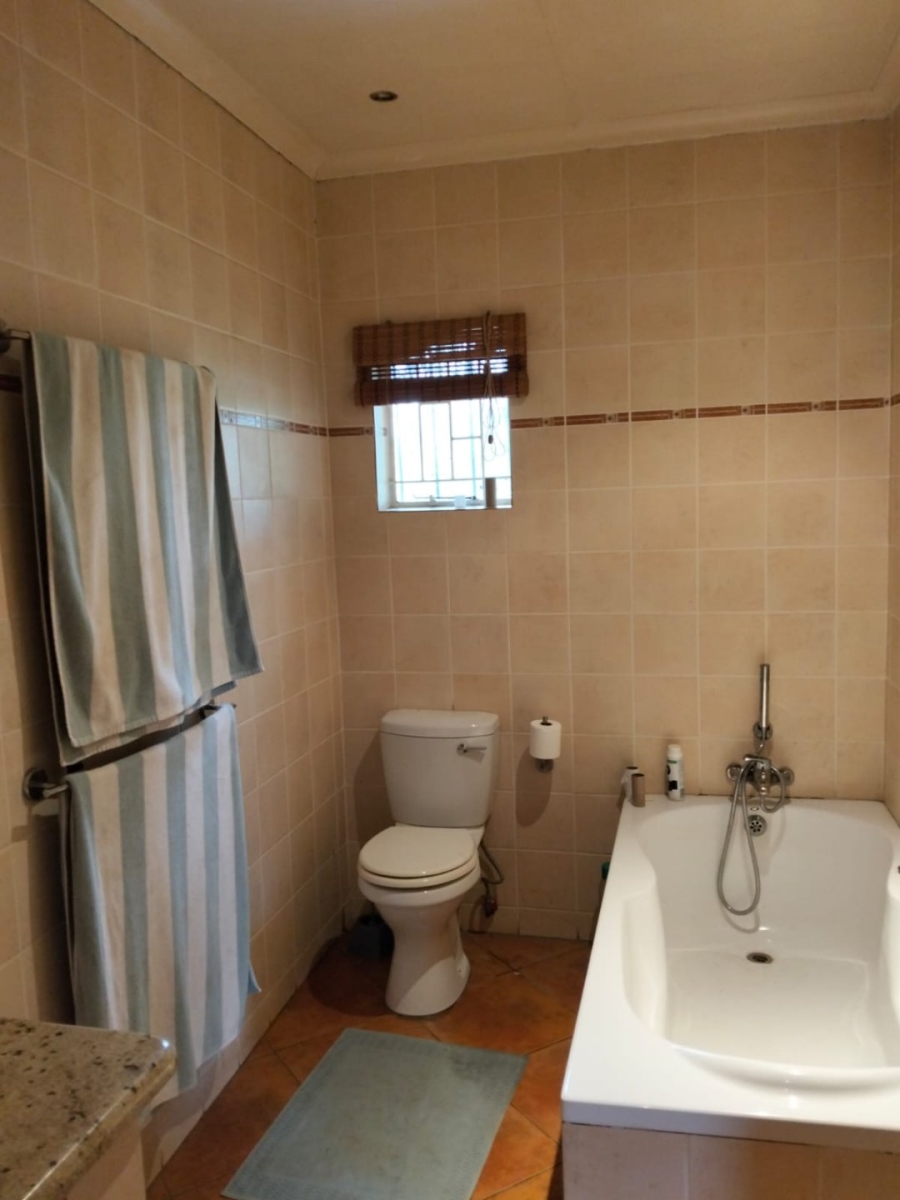 3 Bedroom Property for Sale in Walmansthal Ah Gauteng