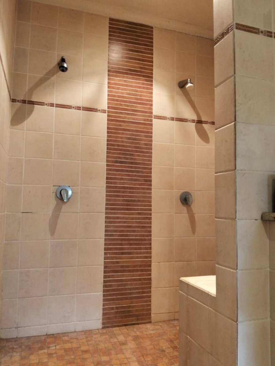 3 Bedroom Property for Sale in Walmansthal Ah Gauteng