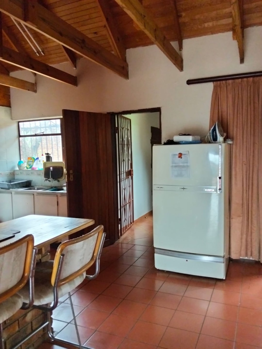 3 Bedroom Property for Sale in Walmansthal Ah Gauteng