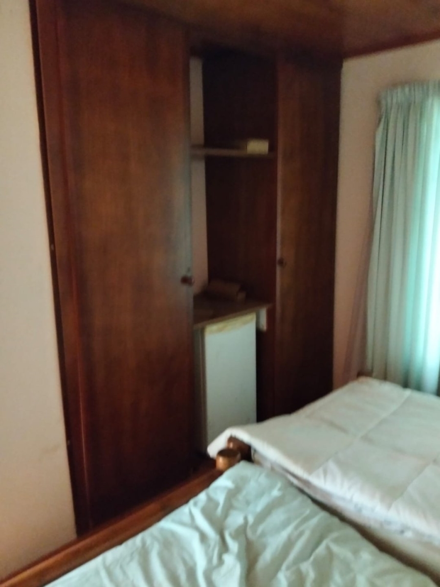 3 Bedroom Property for Sale in Walmansthal Ah Gauteng