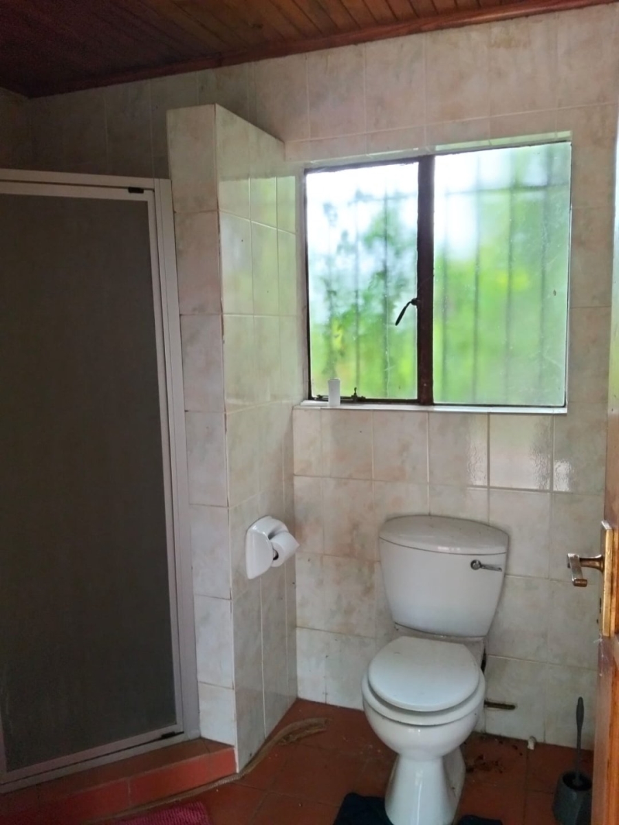 3 Bedroom Property for Sale in Walmansthal Ah Gauteng