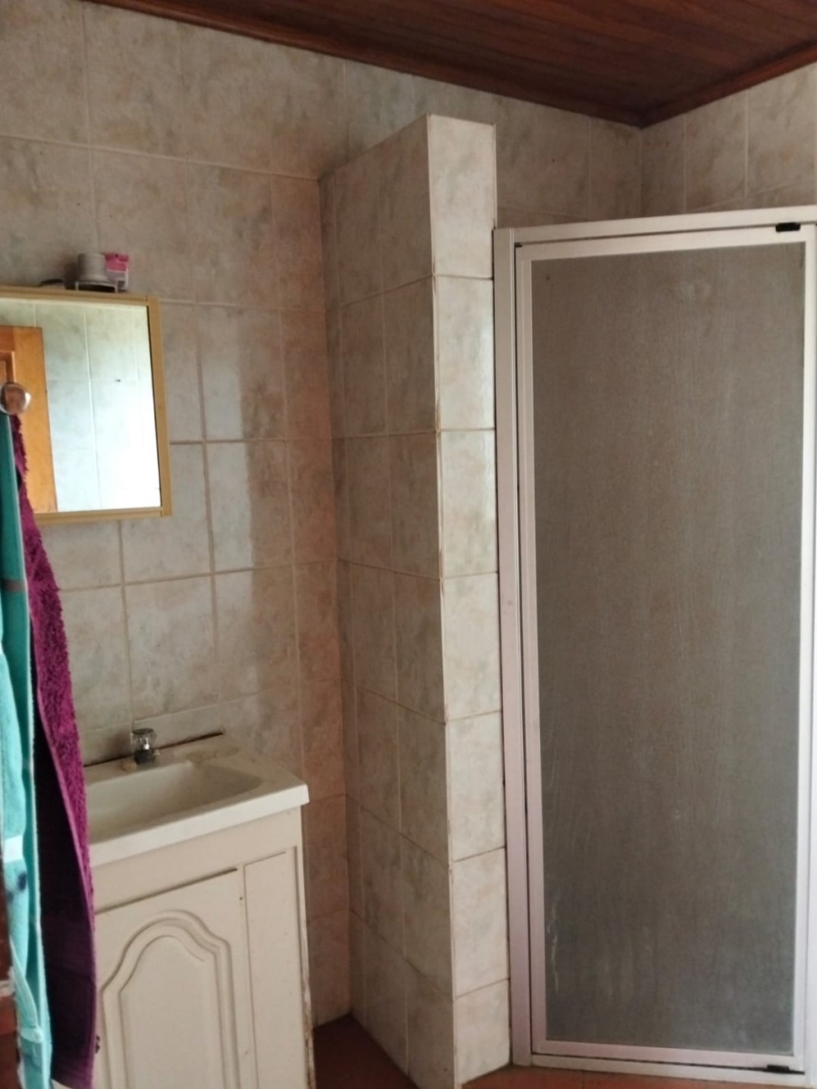 3 Bedroom Property for Sale in Walmansthal Ah Gauteng