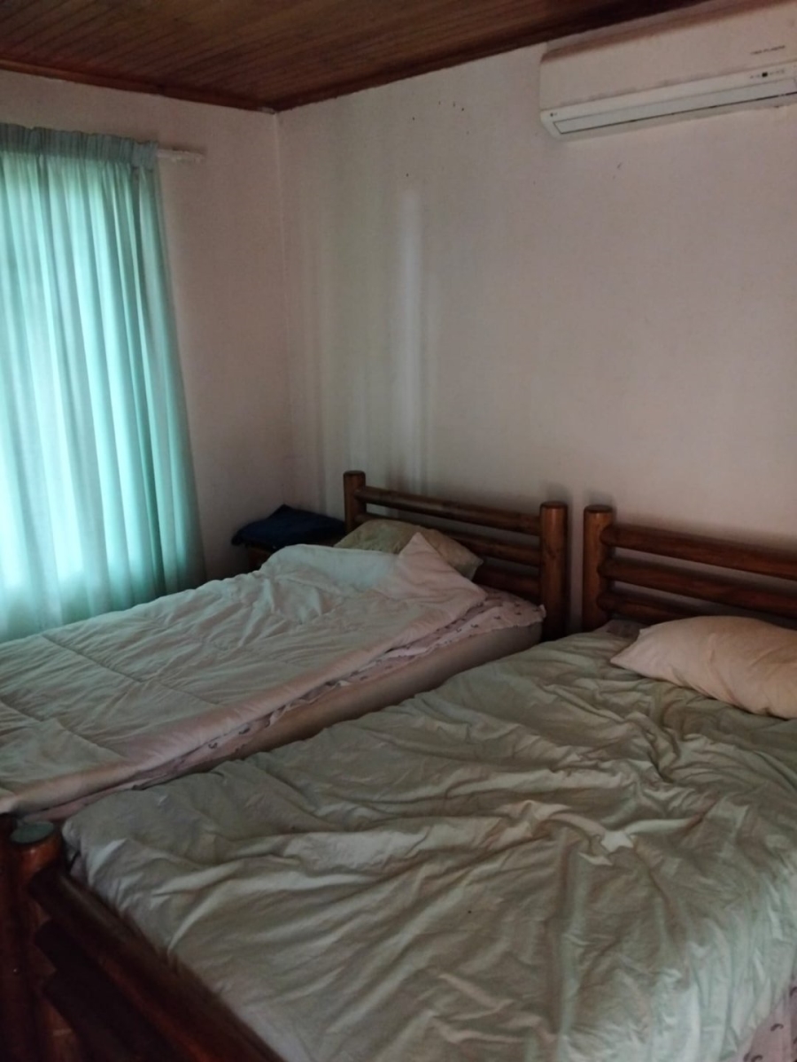 3 Bedroom Property for Sale in Walmansthal Ah Gauteng