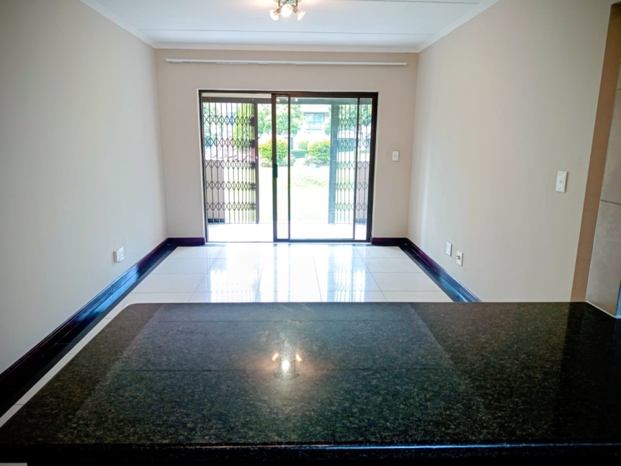 2 Bedroom Property for Sale in Noordwyk Gauteng