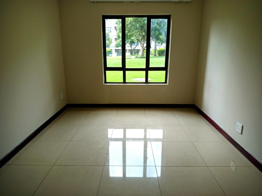 2 Bedroom Property for Sale in Noordwyk Gauteng