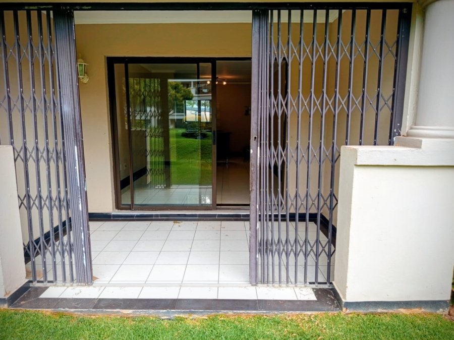 2 Bedroom Property for Sale in Noordwyk Gauteng