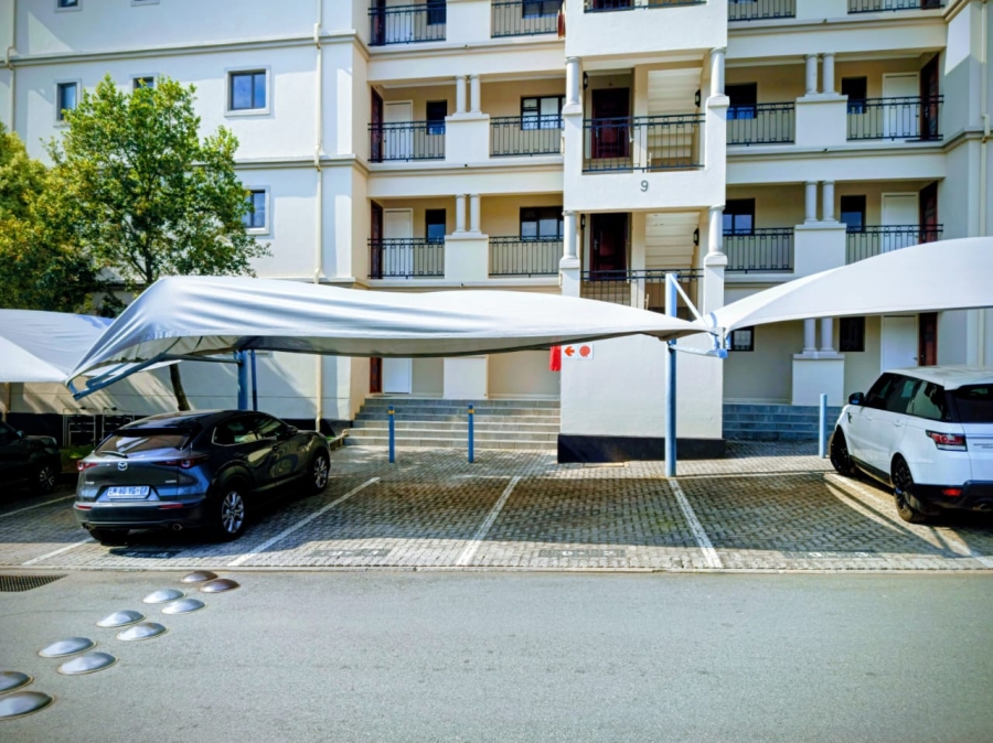 2 Bedroom Property for Sale in Noordwyk Gauteng