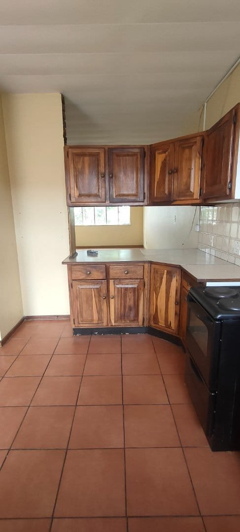 2 Bedroom Property for Sale in Pretoria North Gauteng