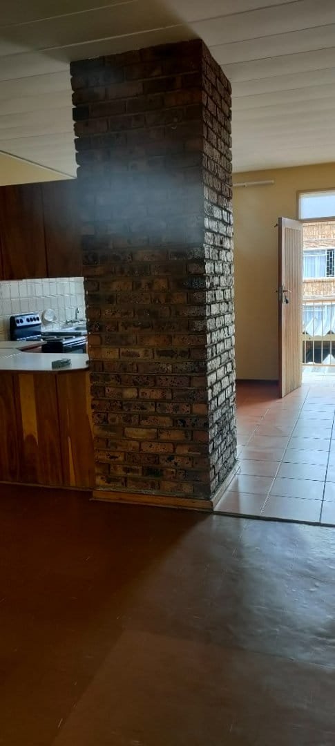 2 Bedroom Property for Sale in Pretoria North Gauteng