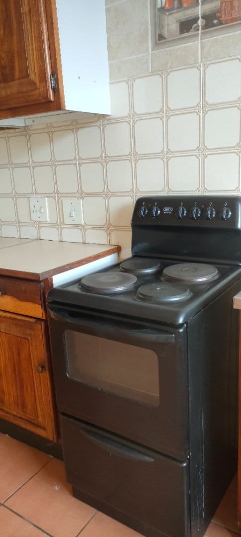 2 Bedroom Property for Sale in Pretoria North Gauteng