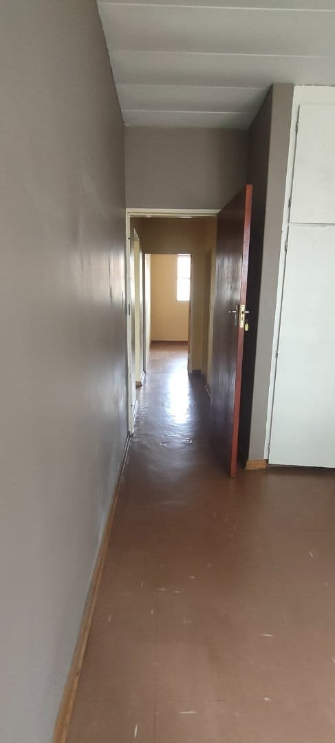 2 Bedroom Property for Sale in Pretoria North Gauteng