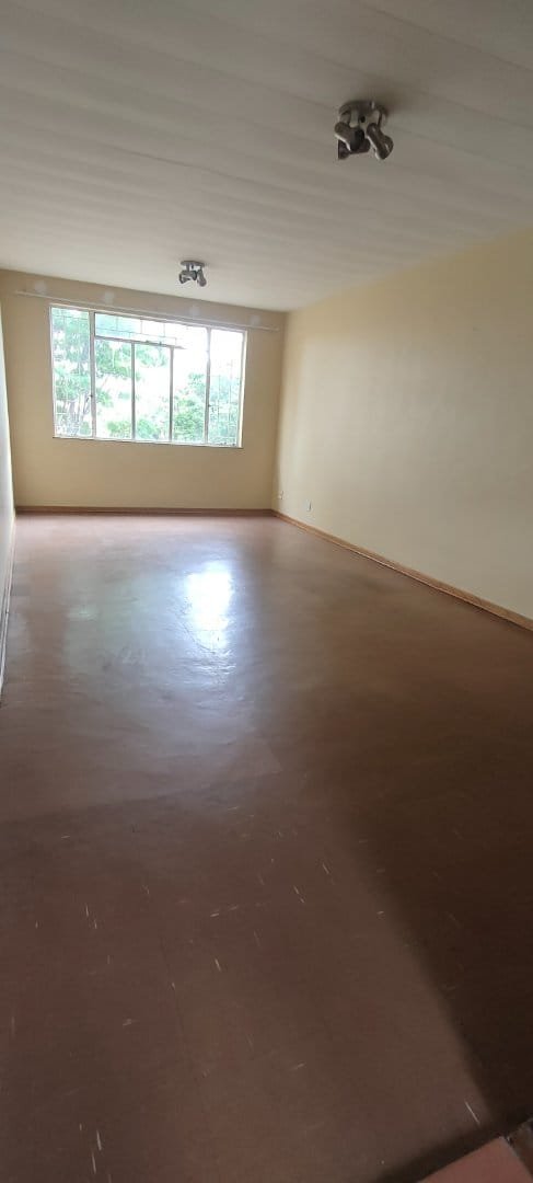 2 Bedroom Property for Sale in Pretoria North Gauteng