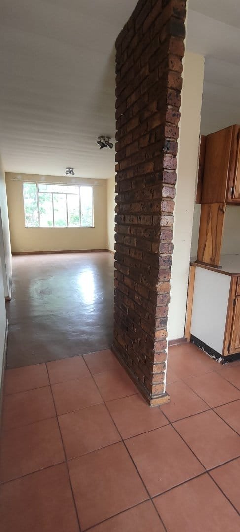 2 Bedroom Property for Sale in Pretoria North Gauteng
