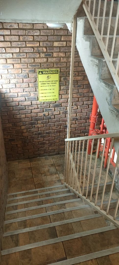 2 Bedroom Property for Sale in Pretoria North Gauteng