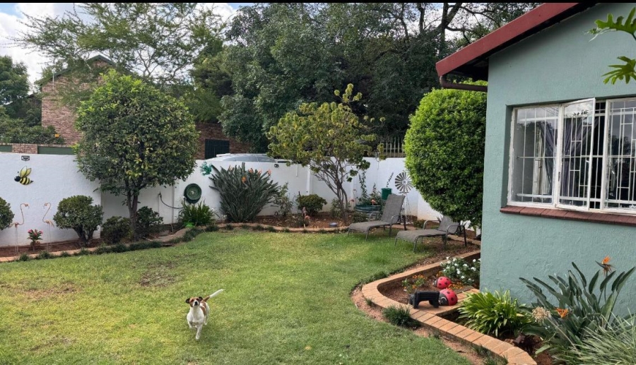 3 Bedroom Property for Sale in Florauna Gauteng